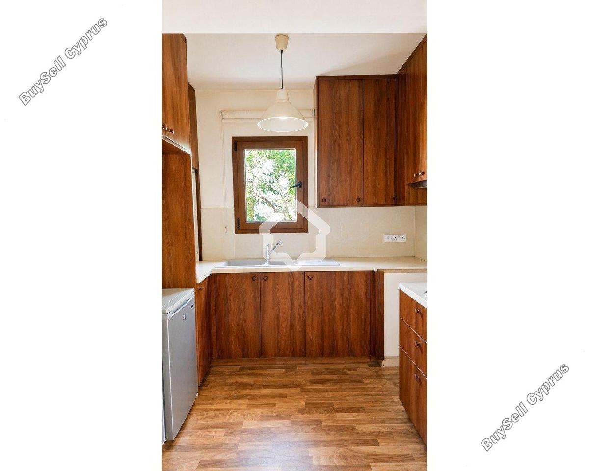 3 bedroom detached house for rent latsia nicosia 8897563 image 17348134