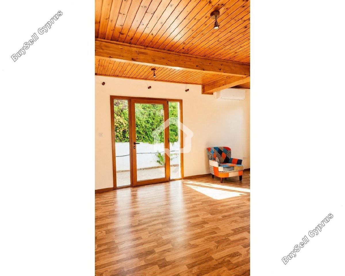 3 bedroom detached house for rent latsia nicosia 8897563 image 17348135