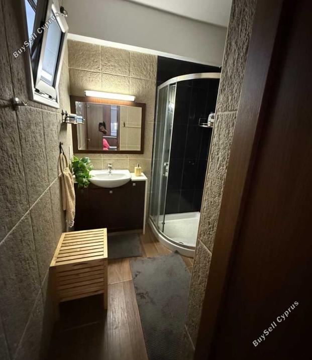 3 bedroom detached house for rent panthea limassol 8274563 image 17259340