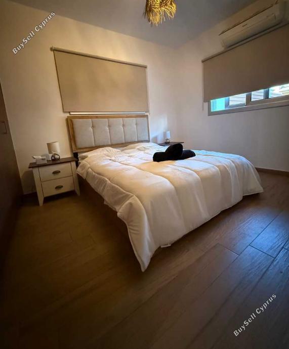 3 bedroom detached house for rent panthea limassol 8274563 image 17259346