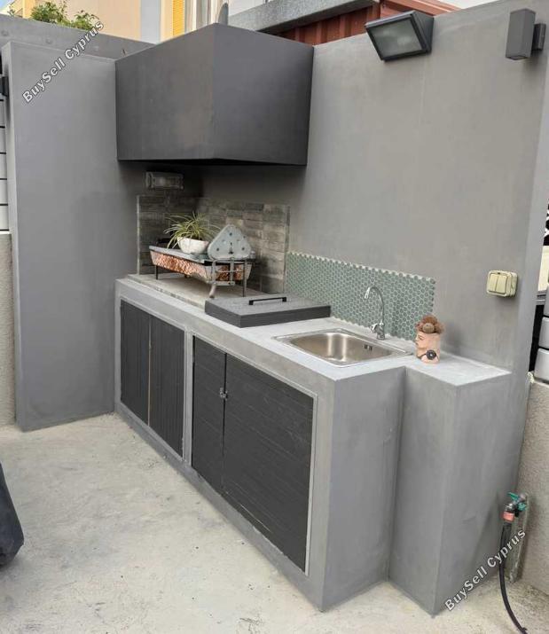 3 bedroom detached house for rent panthea limassol 8274563 image 17259348