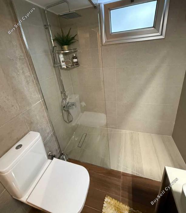 3 bedroom detached house for rent panthea limassol 8274563 image 17259349