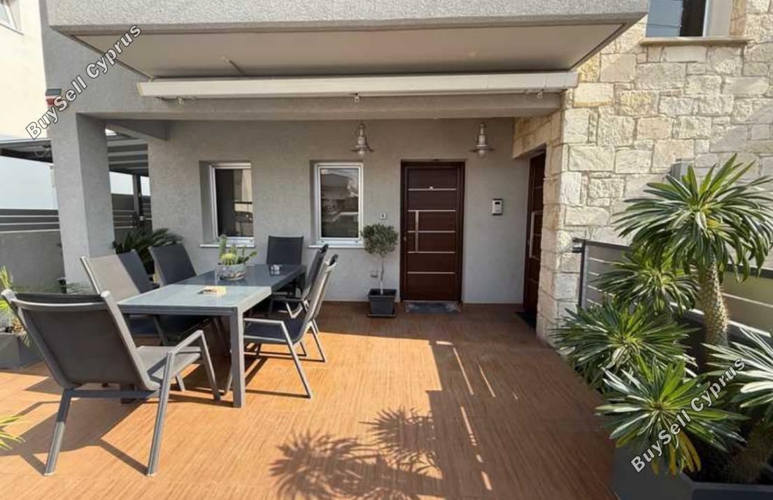 3 bedroom detached house for rent panthea limassol 8274563 image 17259350