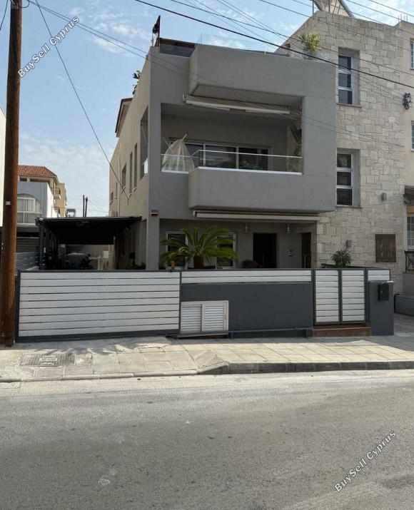 3 bedroom detached house for rent panthea limassol 8274563 image 17259353