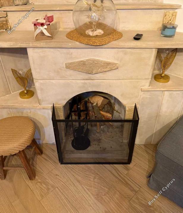 3 bedroom detached house for rent panthea limassol 8274563 image 17259354