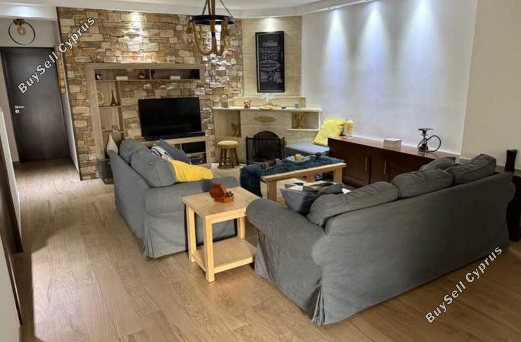 3 bedroom detached house for rent panthea limassol 8274563 image 17259358