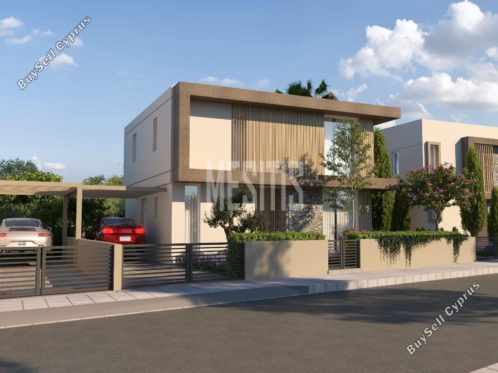 3 bedroom detached house for sale avgorou famagusta 7880563 image 10993015