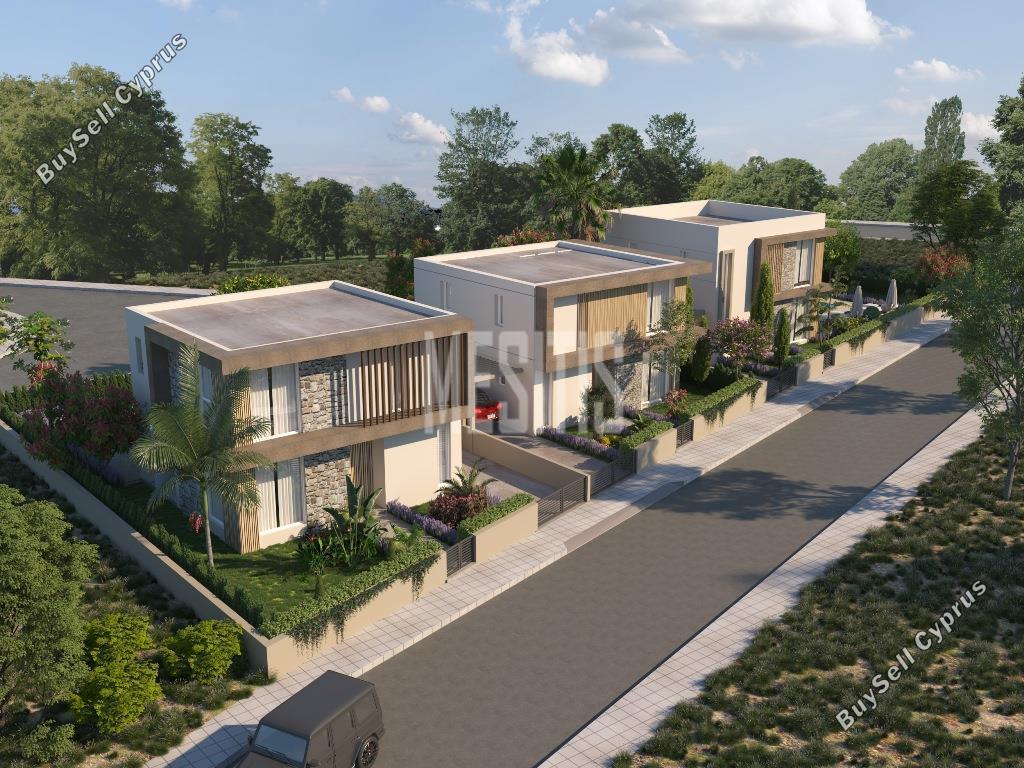 3 bedroom detached house for sale avgorou famagusta 7880563 image 10993016