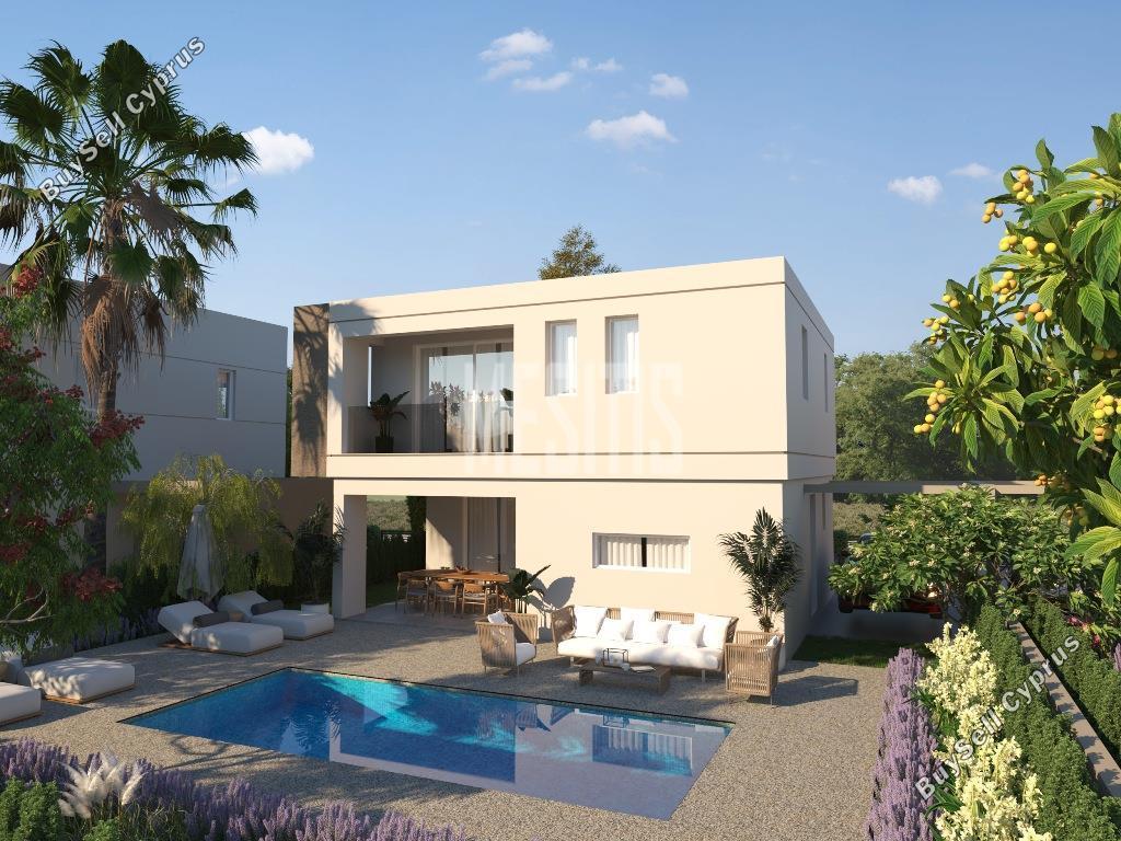 3 bedroom detached house for sale avgorou famagusta 7880563 image 11046624
