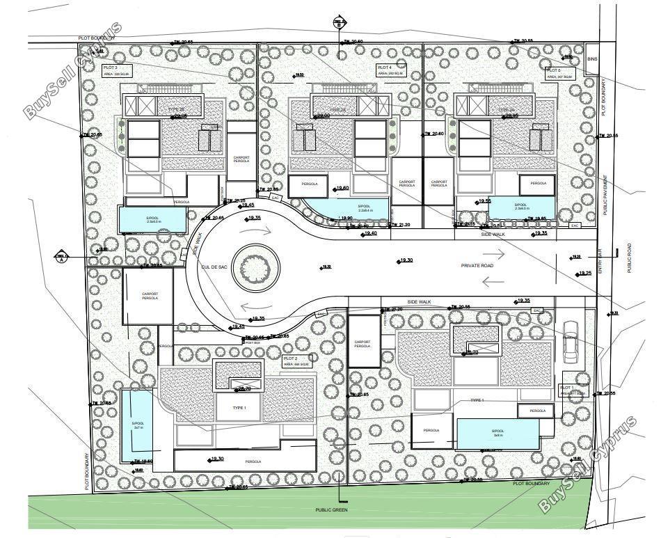 3 bedroom detached house for sale geroskipou plage paphos 1764563 image 16663697
