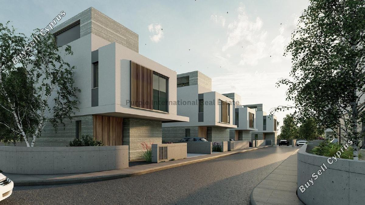 3 bedroom detached house for sale geroskipou plage paphos 7543563 image 13739911