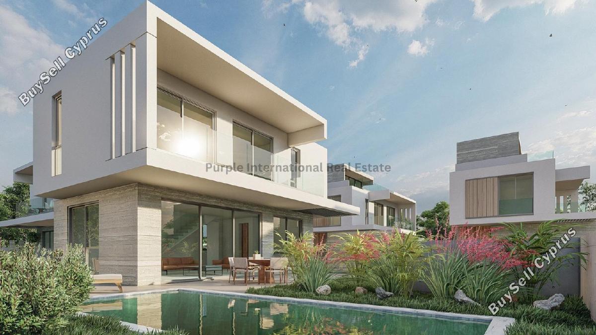 3 bedroom detached house for sale geroskipou plage paphos 7543563 image 13739913