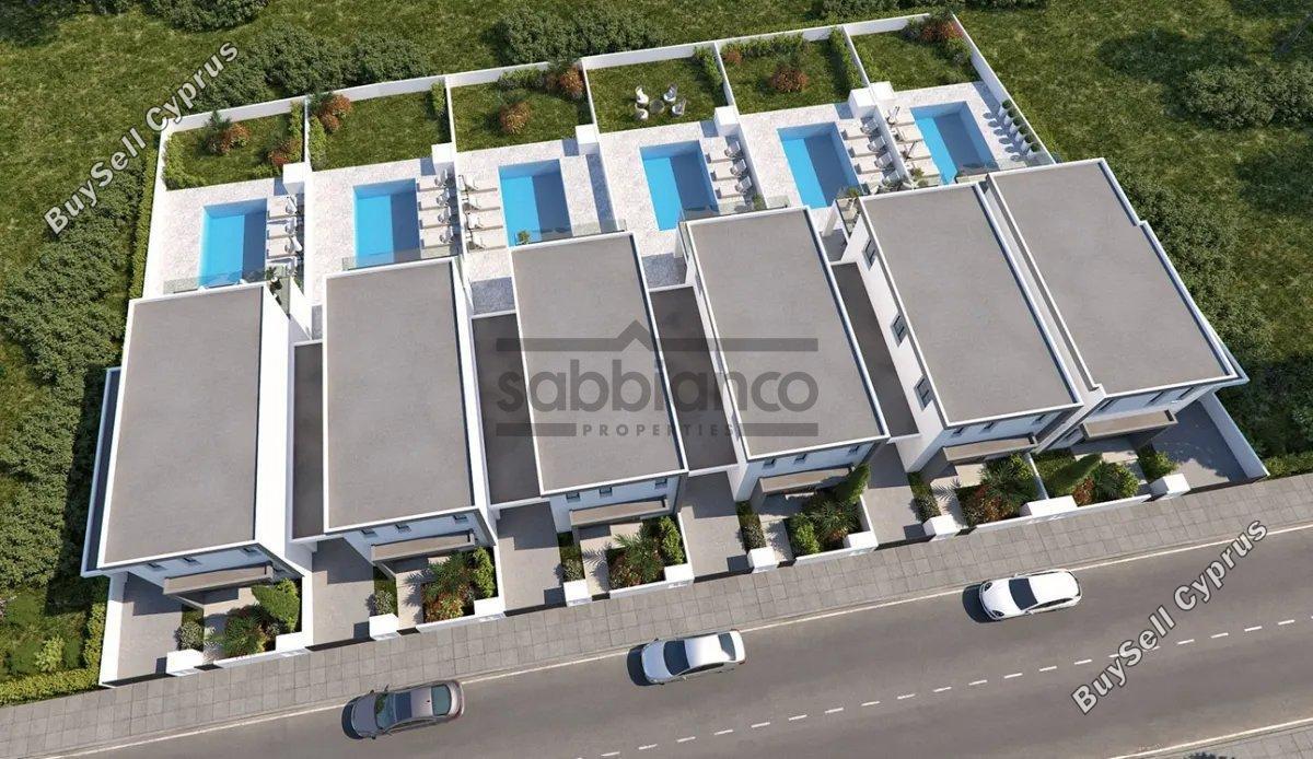 3 bedroom detached house for sale livadia larnacas larnaca 8746563 image 16443108