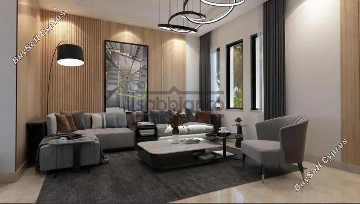 3 bedroom detached house for sale livadia larnacas larnaca 8746563 image 16443117