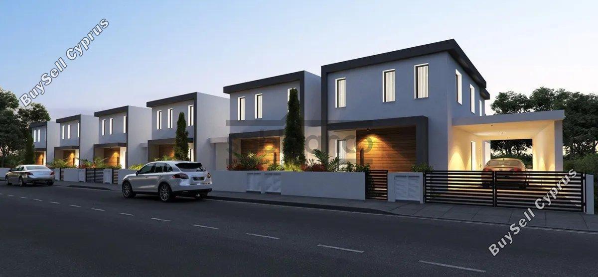 3 bedroom detached house for sale livadia larnacas larnaca 8746563 image 16443130