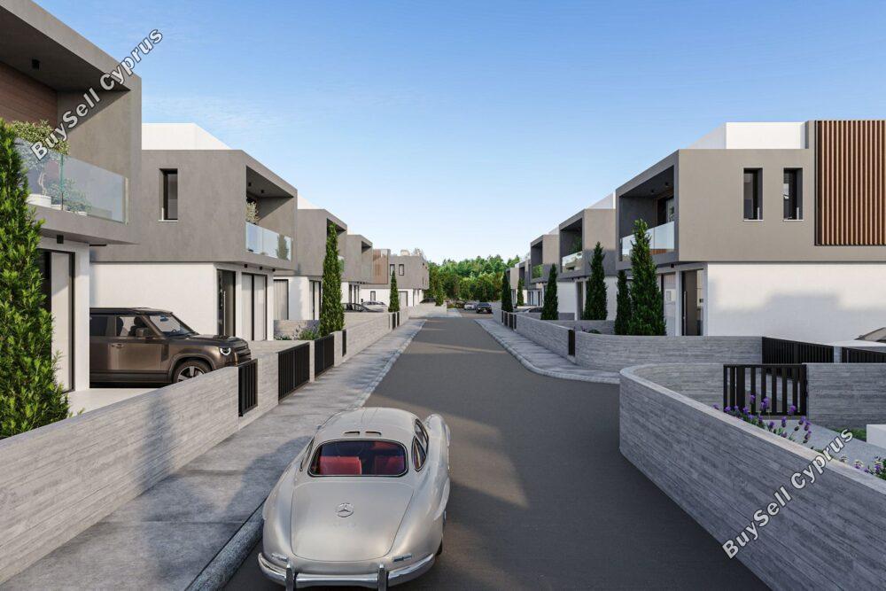 3 bedroom detached house for sale mesogi paphos 8336563 image 15430751