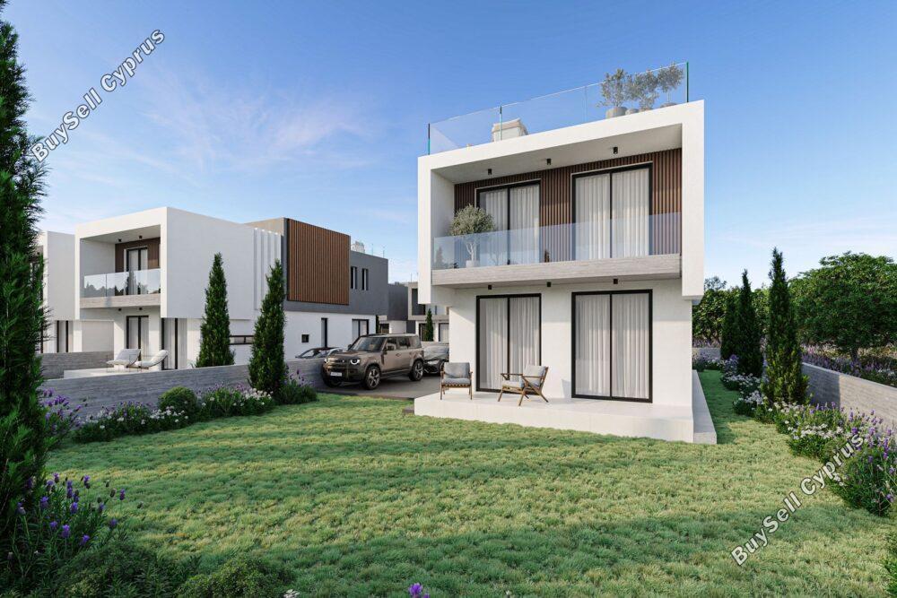 3 bedroom detached house for sale mesogi paphos 8336563 image 15430755