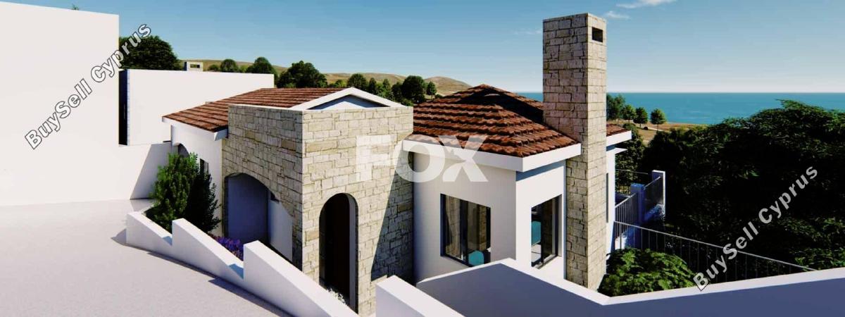 3 bedroom detached house for sale neo chorio paphos 1159563 image 5525873