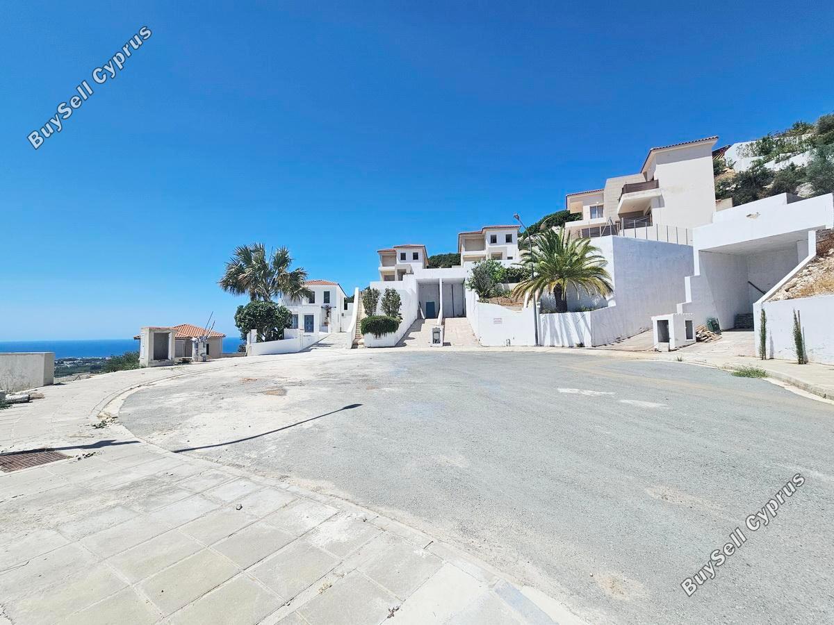 3 bedroom detached house for sale peyia paphos 1859563 image 6783472