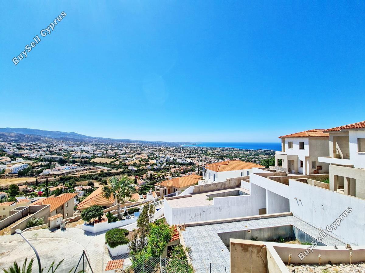 3 bedroom detached house for sale peyia paphos 1859563 image 6783473