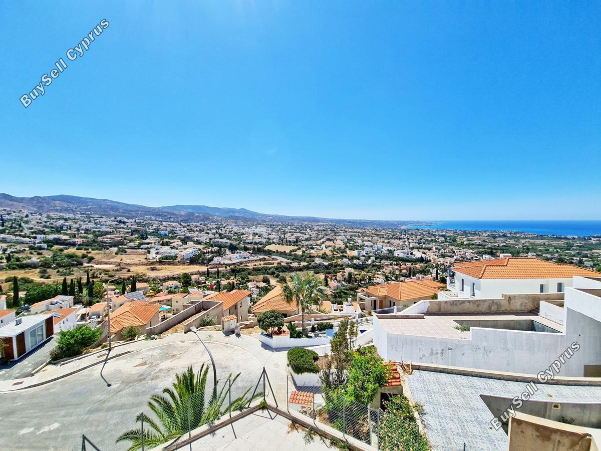 3 bedroom detached house for sale peyia paphos 1859563 image 6783474