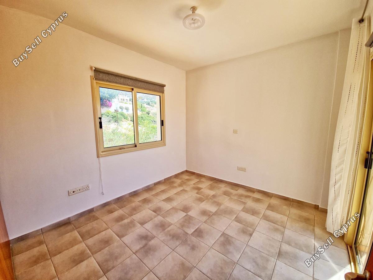 3 bedroom detached house for sale peyia paphos 1859563 image 6783482