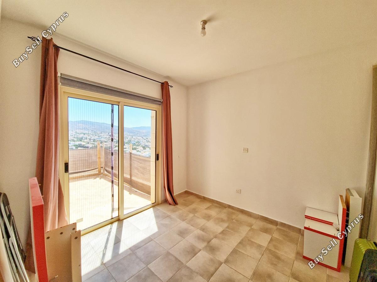 3 bedroom detached house for sale peyia paphos 1859563 image 6783483