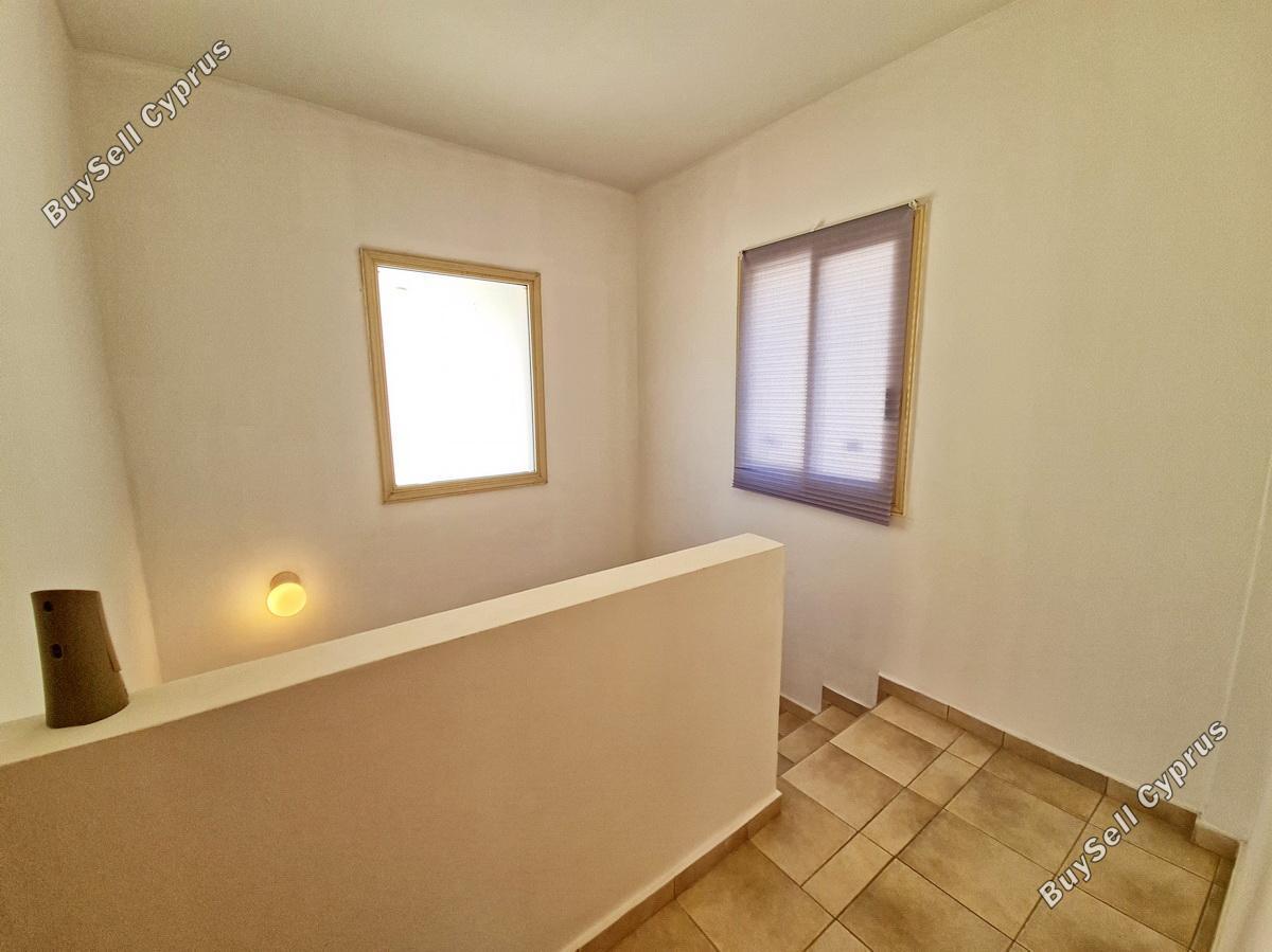 3 bedroom detached house for sale peyia paphos 1859563 image 6783485