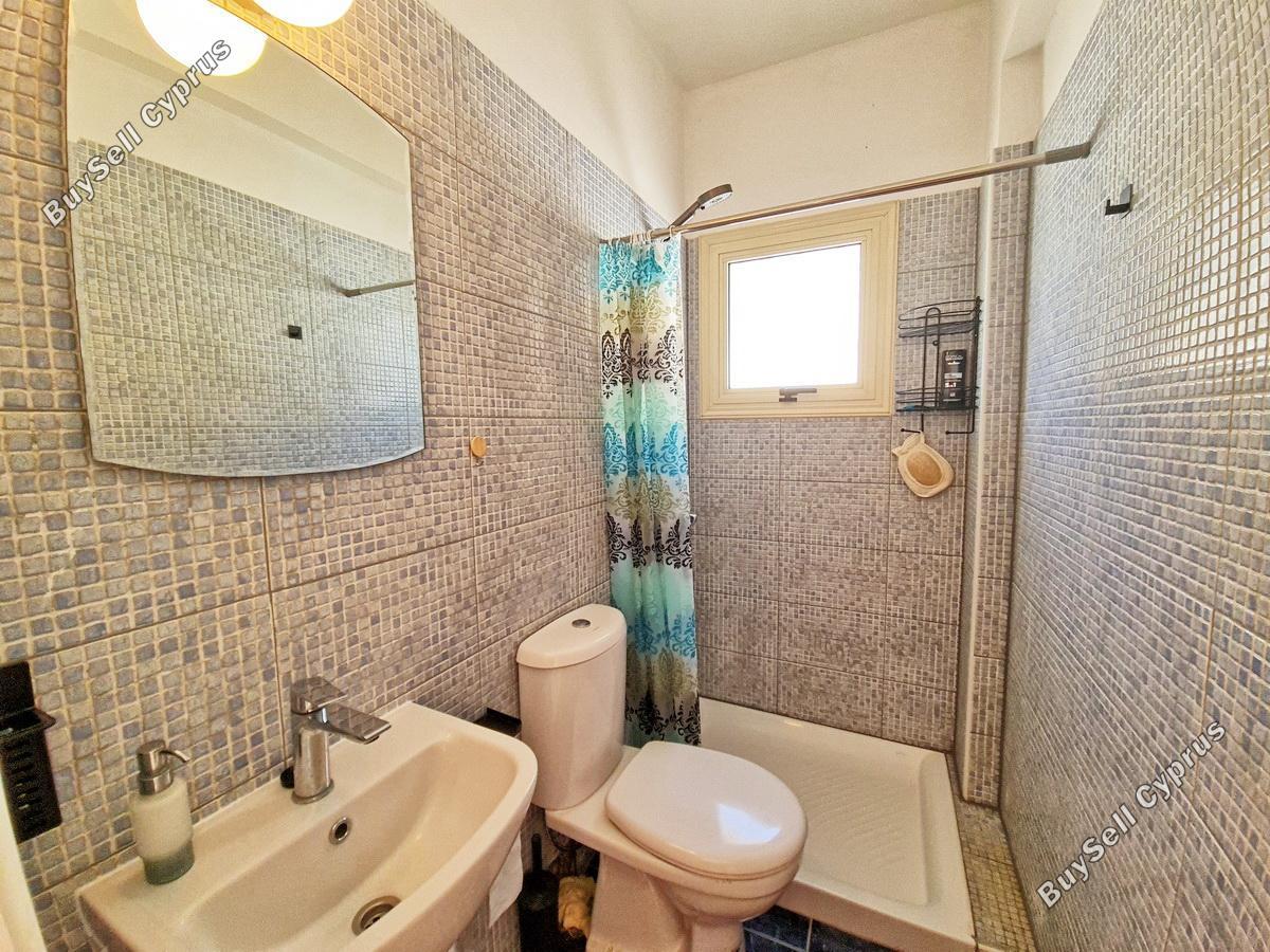 3 bedroom detached house for sale peyia paphos 1859563 image 6783487