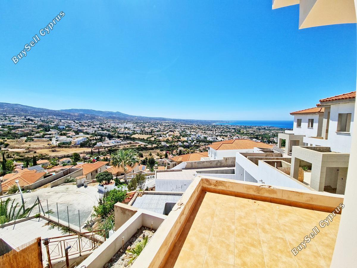3 bedroom detached house for sale peyia paphos 1859563 image 6783489
