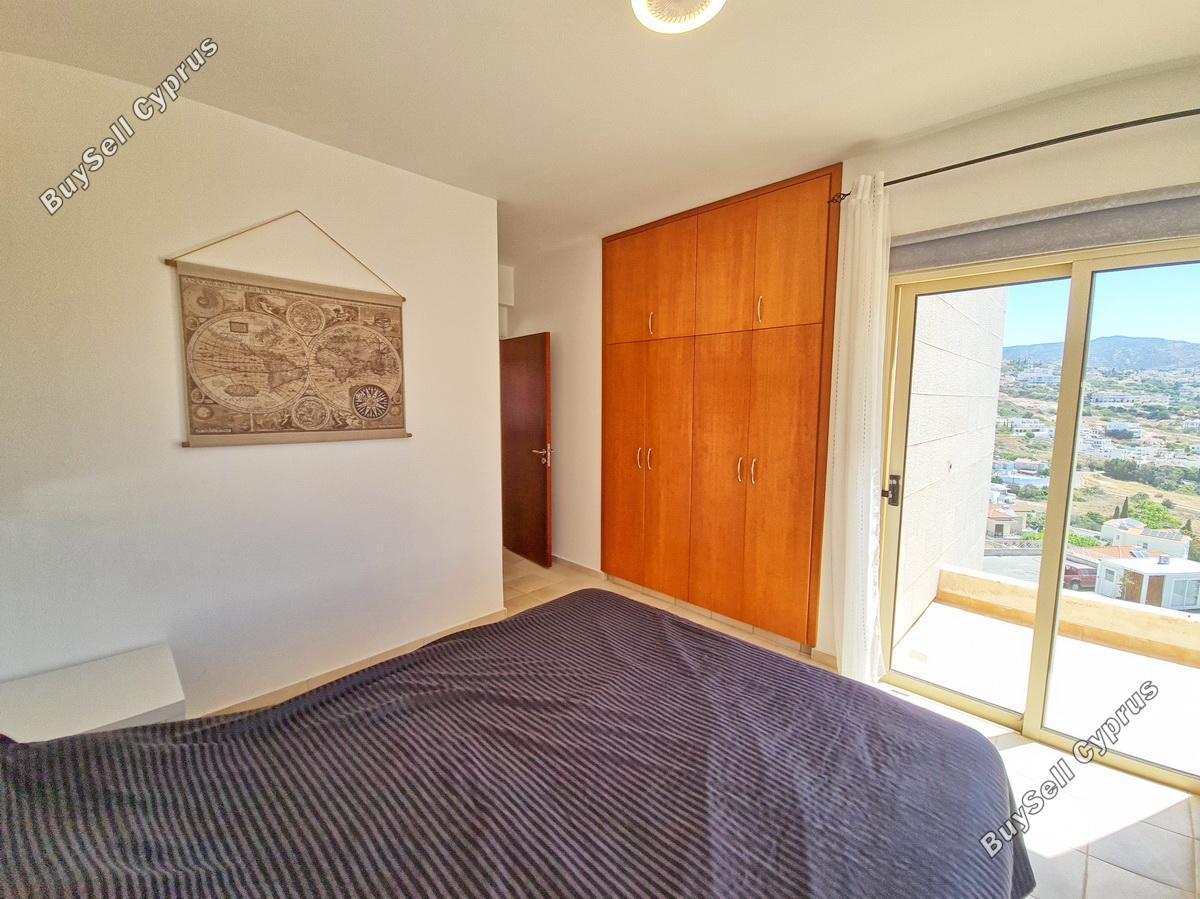 3 bedroom detached house for sale peyia paphos 1859563 image 6783490