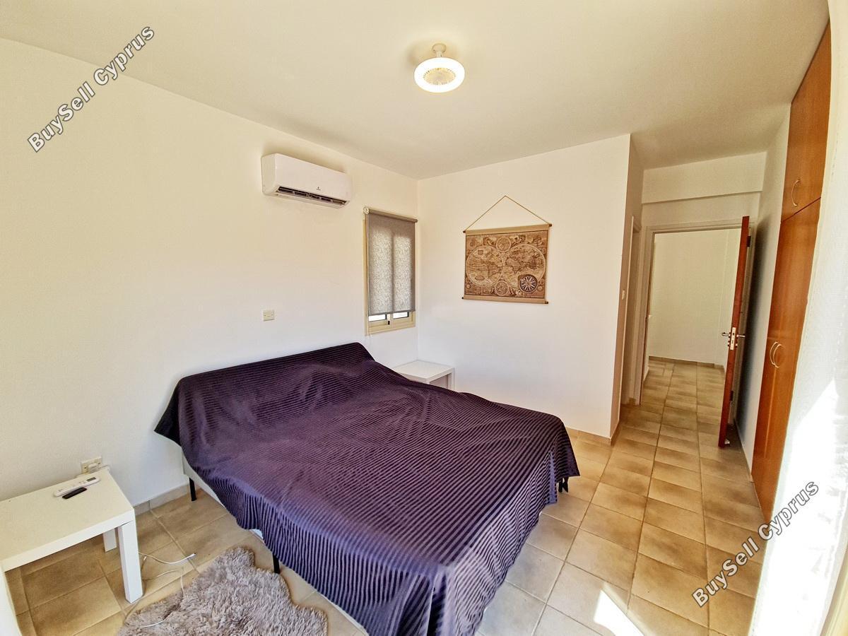 3 bedroom detached house for sale peyia paphos 1859563 image 6783491