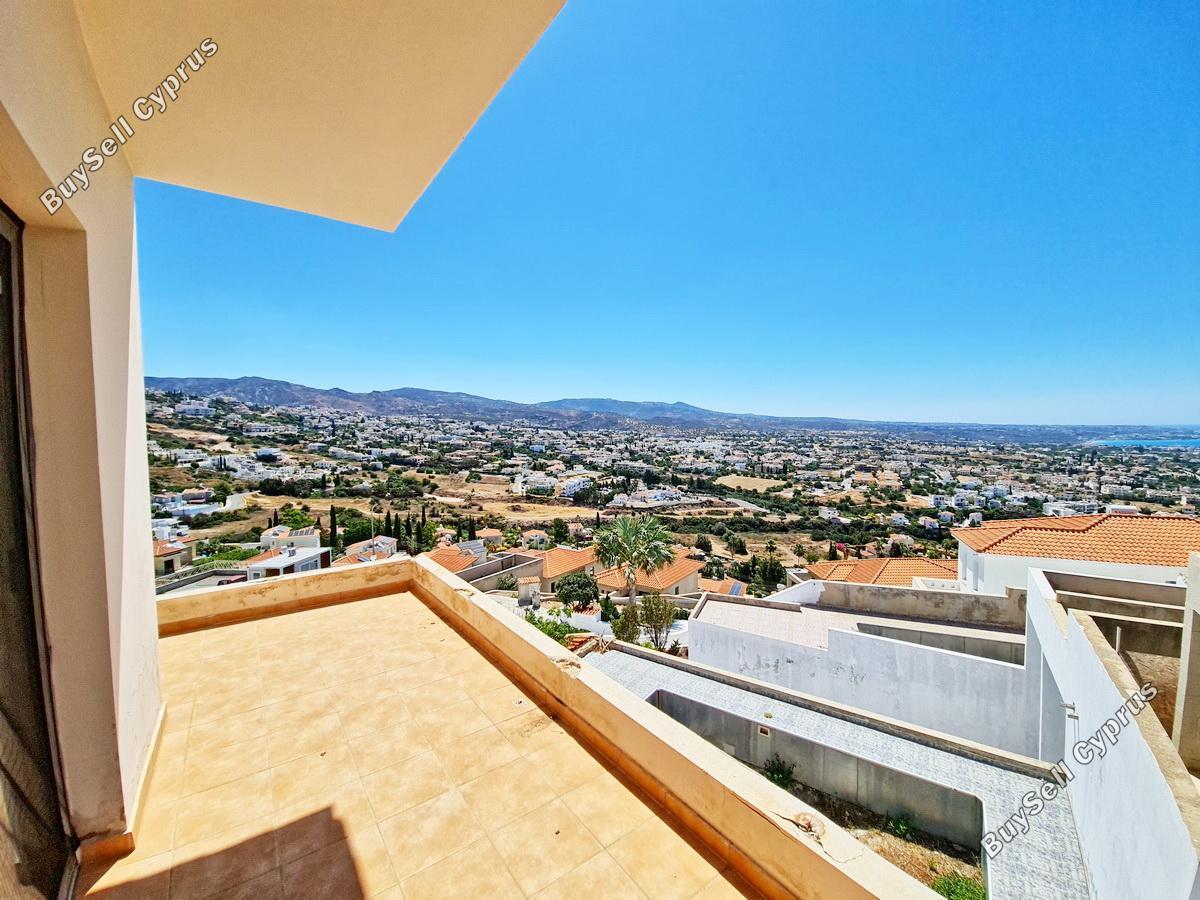 3 bedroom detached house for sale peyia paphos 1859563 image 6783493