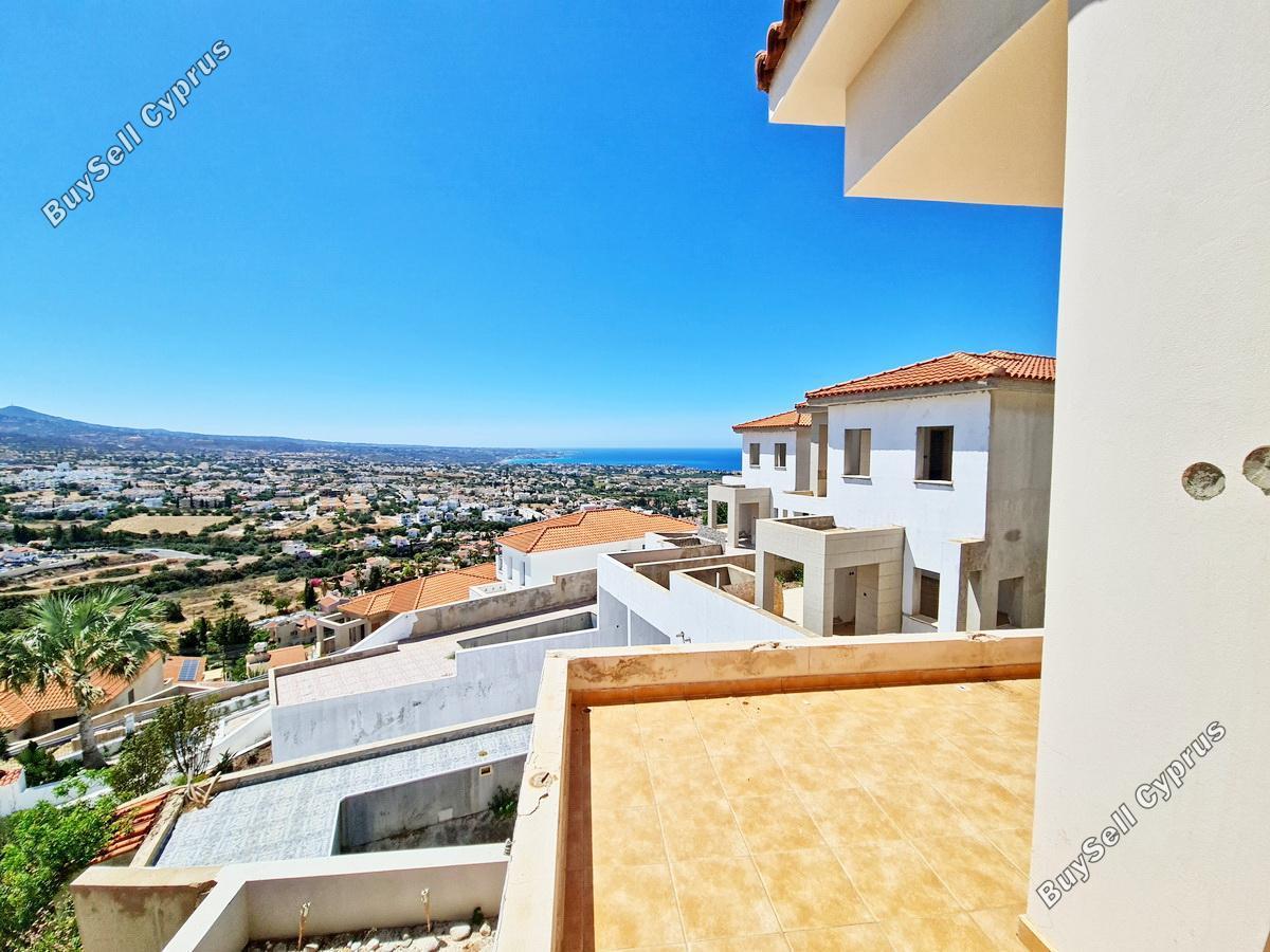 3 bedroom detached house for sale peyia paphos 1859563 image 6783494