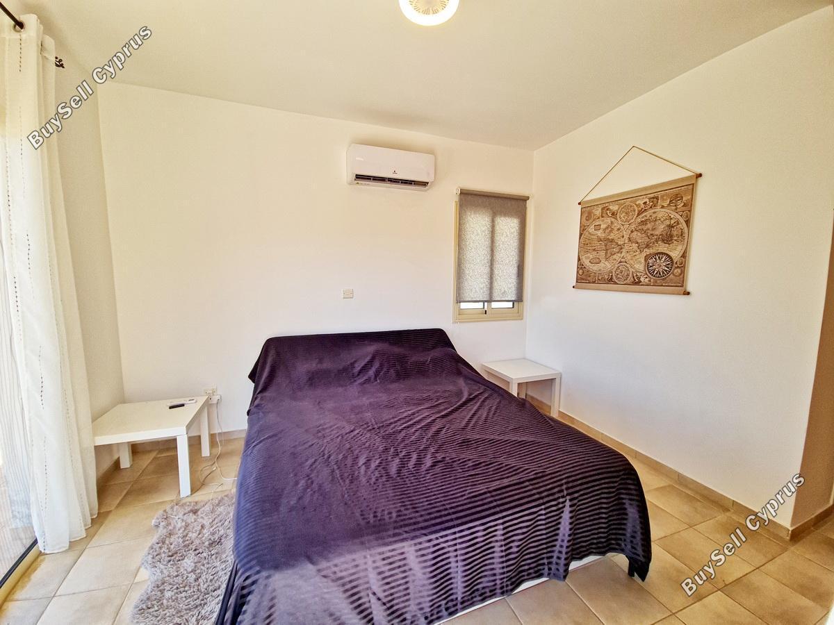 3 bedroom detached house for sale peyia paphos 1859563 image 6783495