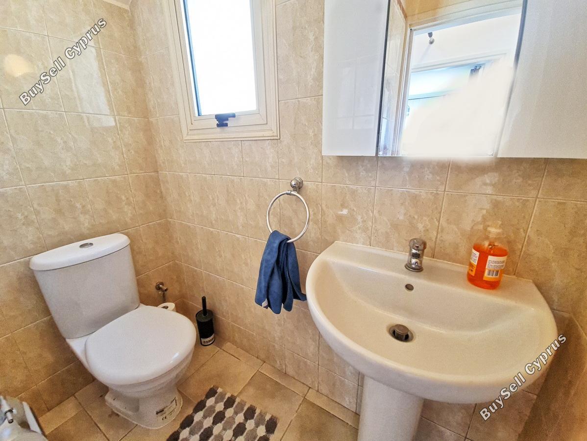3 bedroom detached house for sale peyia paphos 1859563 image 6783496