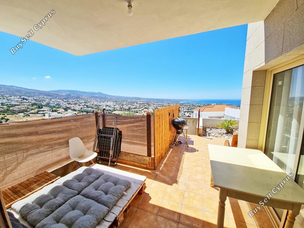 3 bedroom detached house for sale peyia paphos 1859563 image 6783503