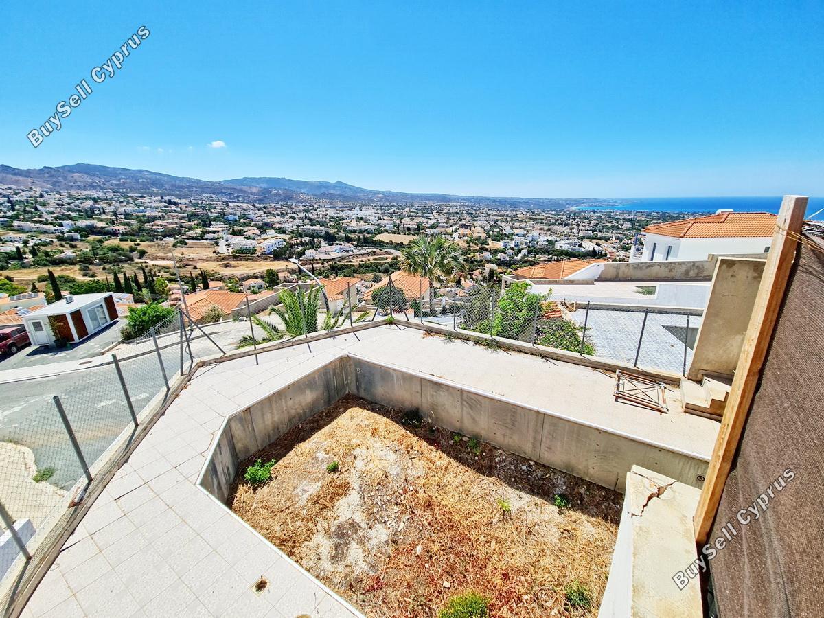 3 bedroom detached house for sale peyia paphos 1859563 image 6783508