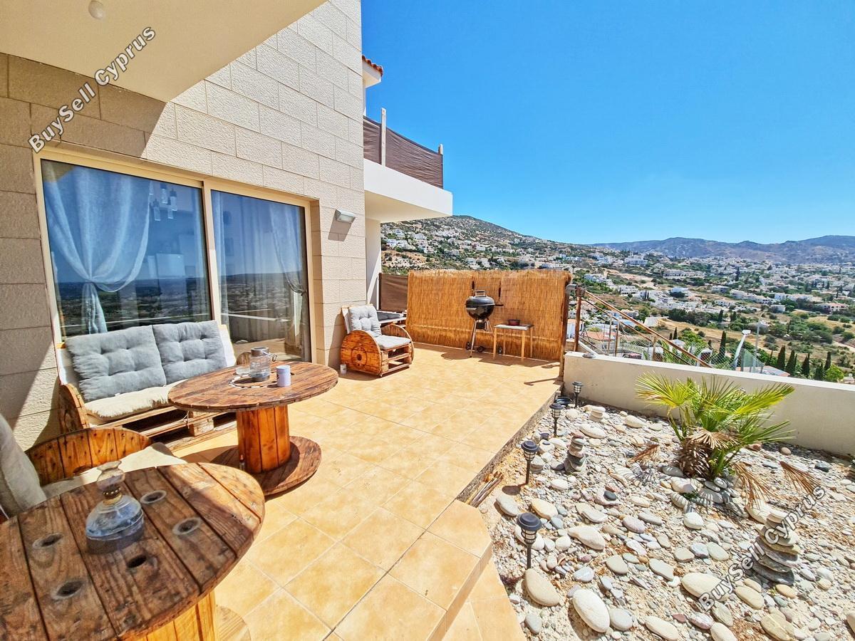 3 bedroom detached house for sale peyia paphos 1859563 image 6783509