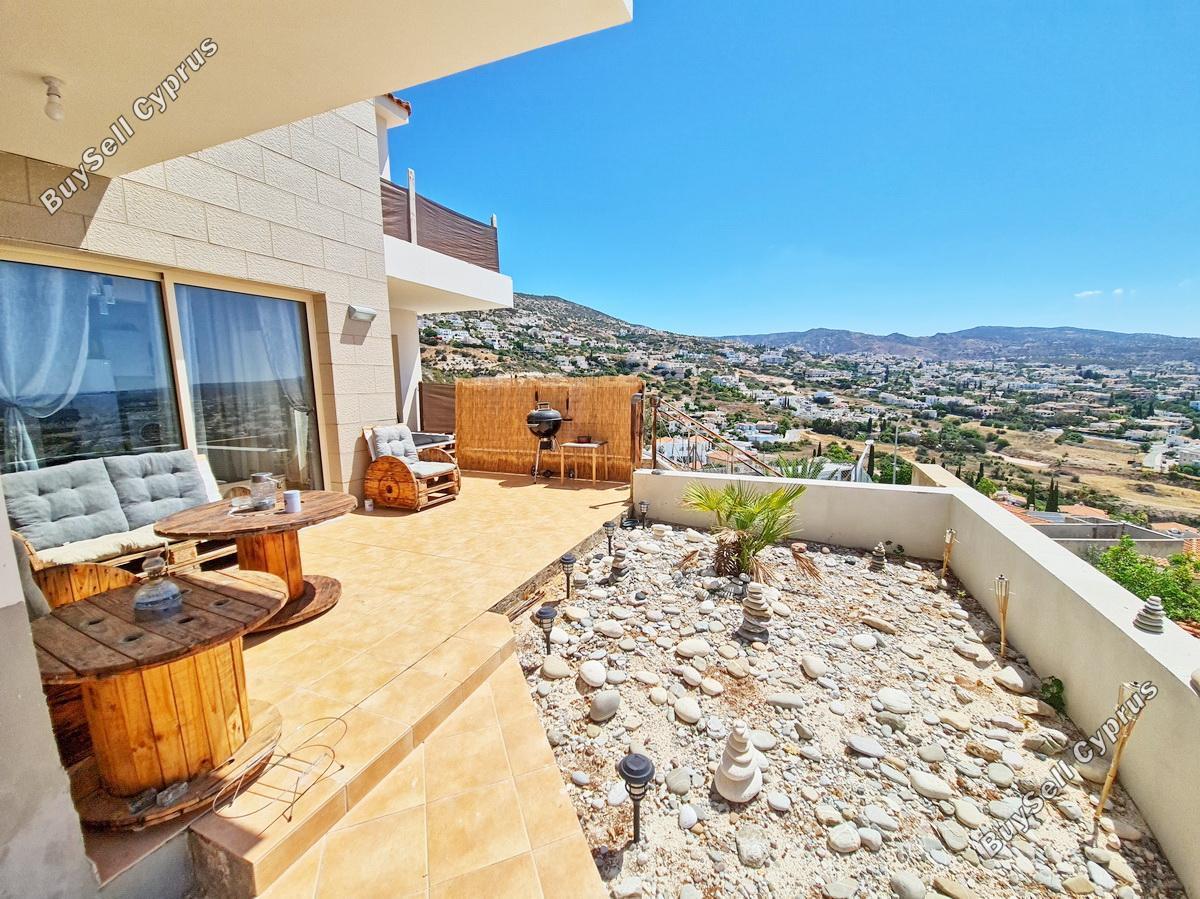 3 bedroom detached house for sale peyia paphos 1859563 image 6783510