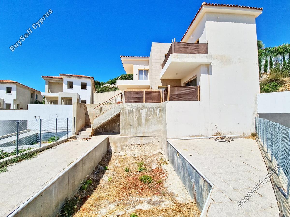 3 bedroom detached house for sale peyia paphos 1859563 image 6783511