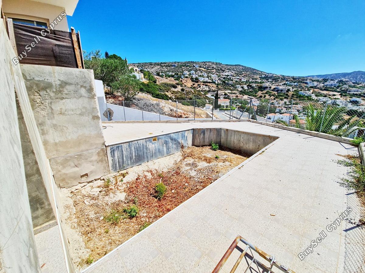 3 bedroom detached house for sale peyia paphos 1859563 image 6783512