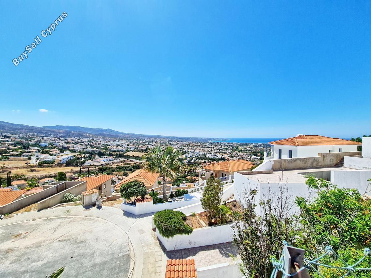 3 bedroom detached house for sale peyia paphos 1859563 image 6783513