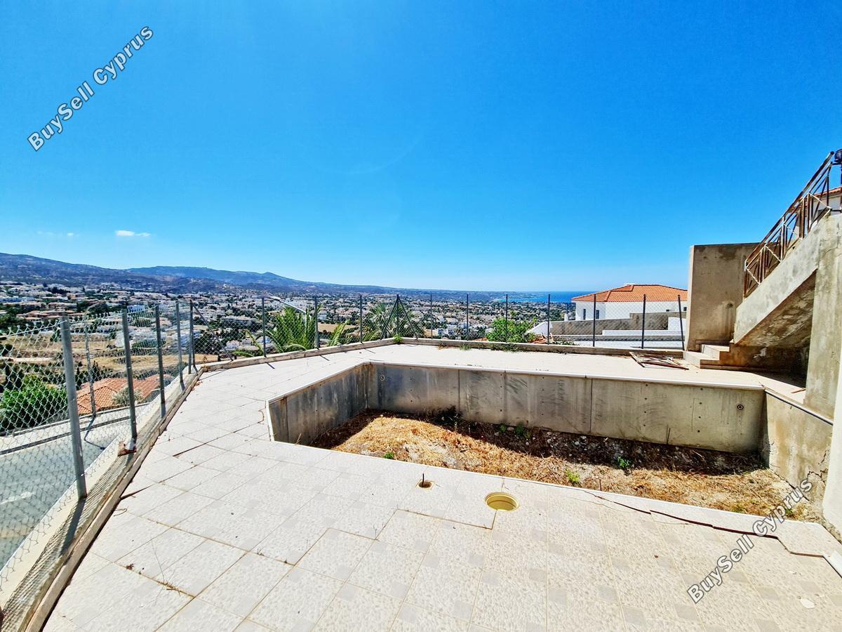 3 bedroom detached house for sale peyia paphos 1859563 image 6783515