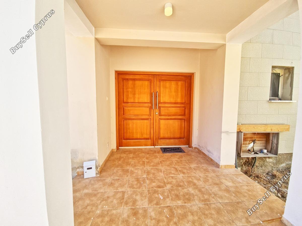 3 bedroom detached house for sale peyia paphos 1859563 image 6783519