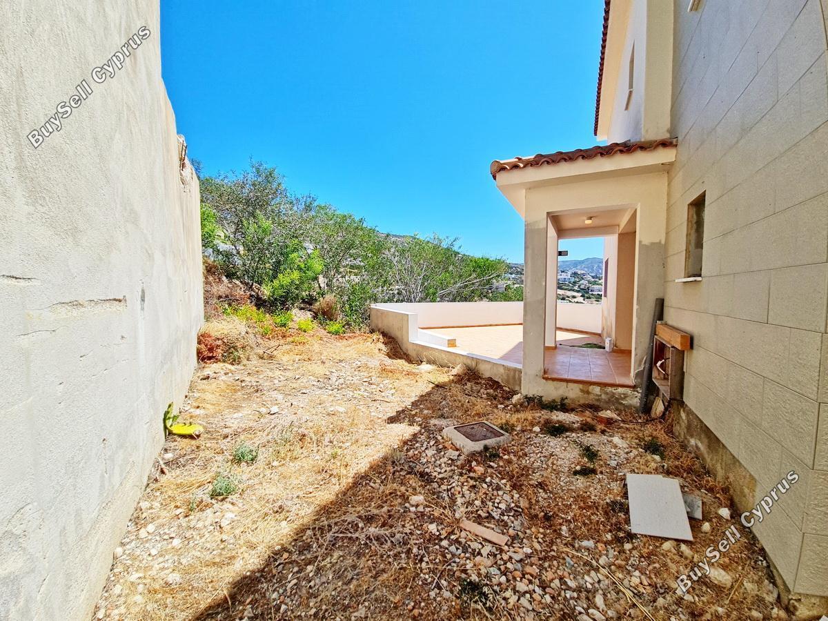 3 bedroom detached house for sale peyia paphos 1859563 image 6783520