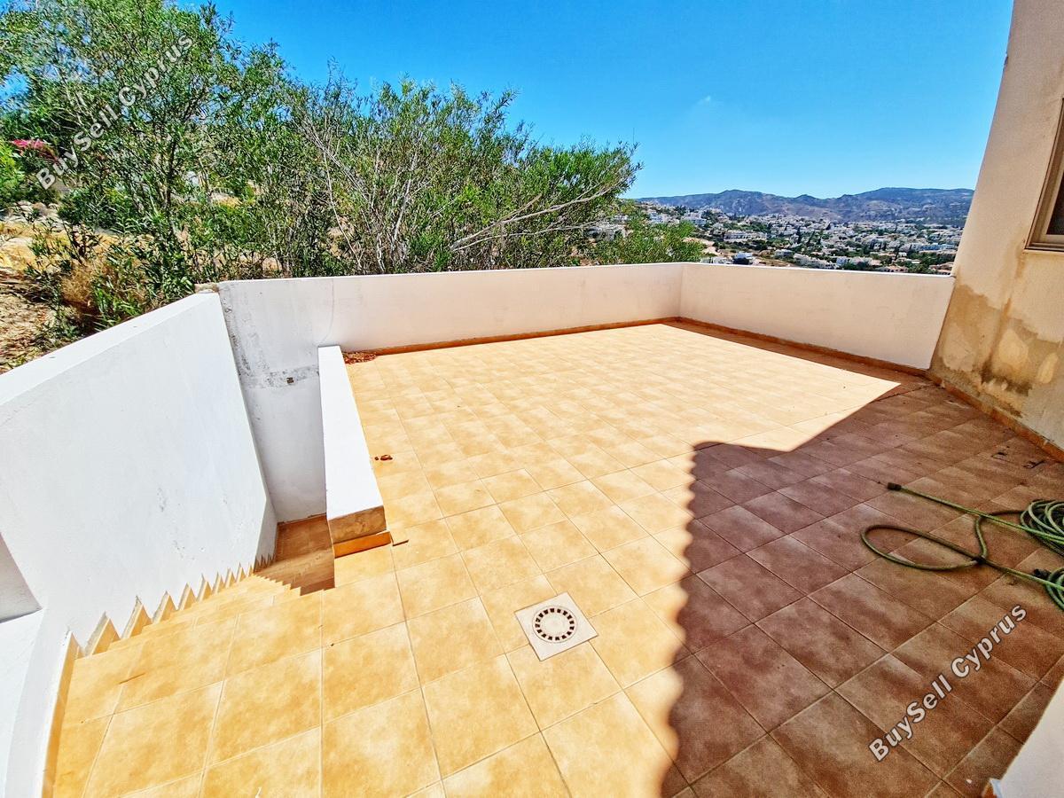 3 bedroom detached house for sale peyia paphos 1859563 image 6783521