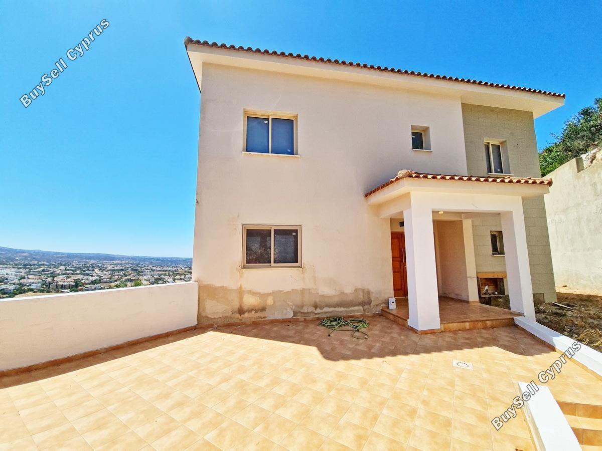 3 bedroom detached house for sale peyia paphos 1859563 image 6783524