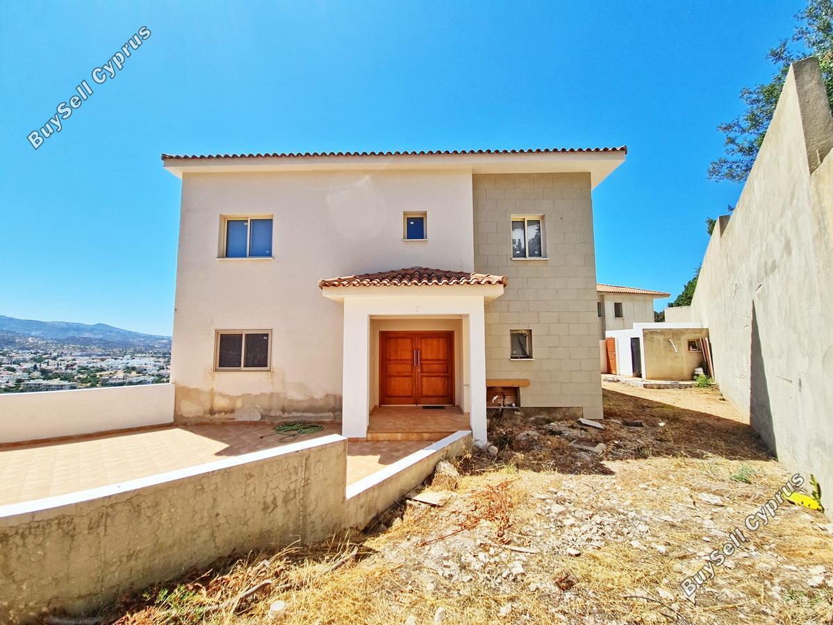 3 bedroom detached house for sale peyia paphos 1859563 image 6783525
