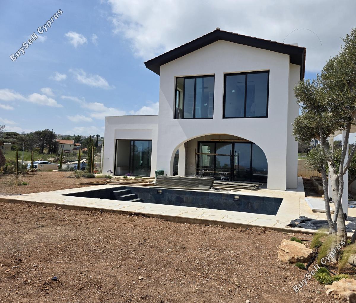 3 bedroom detached house for sale souni zanakia limassol 1875563 image 15724593
